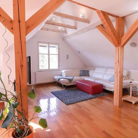 Apartment In The Heart Of Bled With Views Kültér fotó